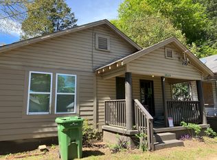 3933 Meritas Dr #B, Columbus, GA 31904