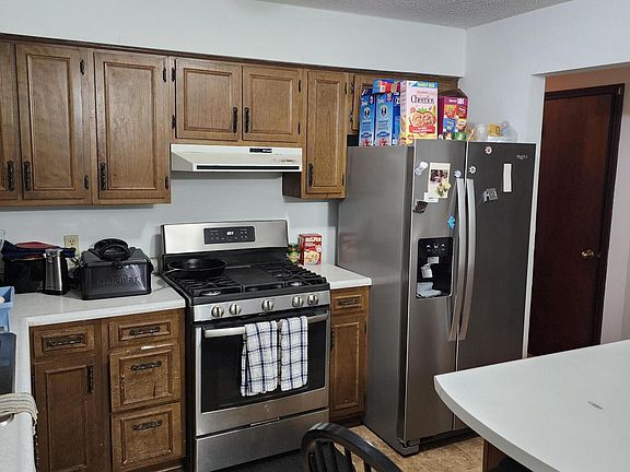 5th image of 2321 Starling Dr