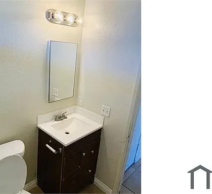 15080 Sequoia St #B — Photo 7