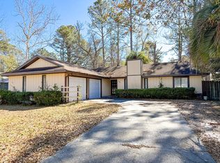 2009 Bradley Ave, Valdosta, GA 31602