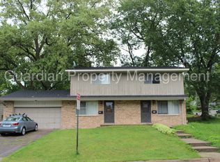 2600 France Ave N, Robbinsdale, MN 55422