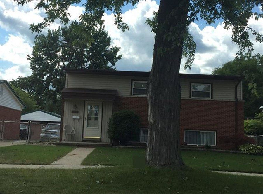 1st image of 5480 Grindley Park St