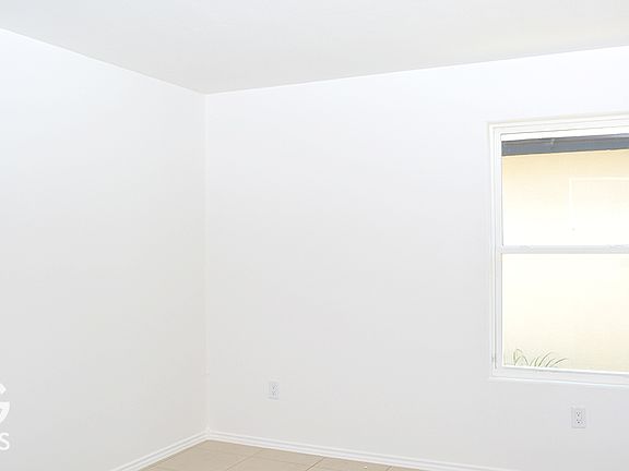 5th image of 5209 Guanabana Dr