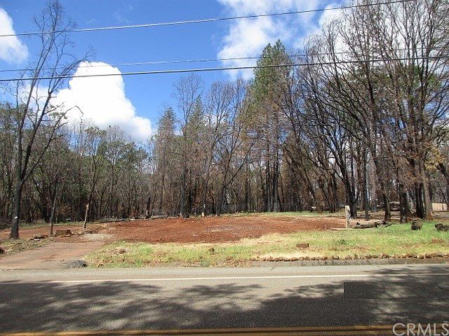 1st image of 13529 W Park Dr