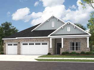 7604 Shaun Leslie Cir SE, Owens Cross Roads, AL 35763