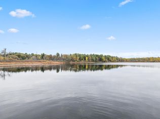 295 Indian Blfs NE, Sparta, MI 49345