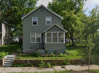 690 Watson Ave, Saint Paul, MN 55102
