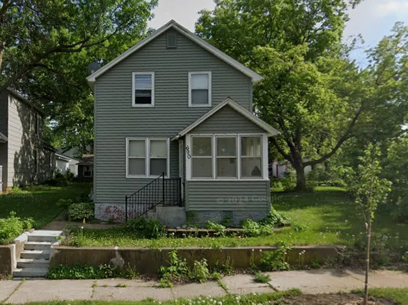 690 Watson Ave, Saint Paul, MN 55102