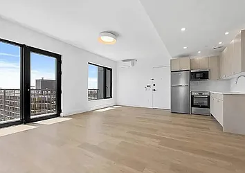 2915 Albemarle Road, #5A