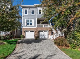 1104 Victoria St NE, Atlanta, GA 30319