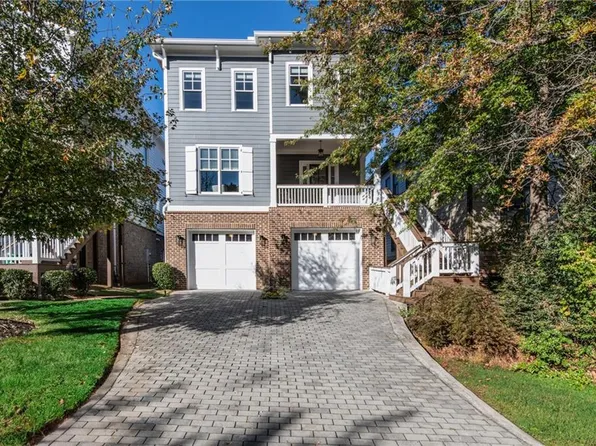 1104 Victoria St NE, Atlanta, GA 30319