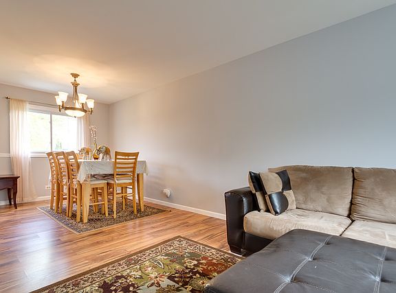 3rd image of 259 Hill Ave