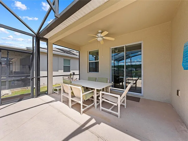 4704 Ruby Red Ln — Photo 45