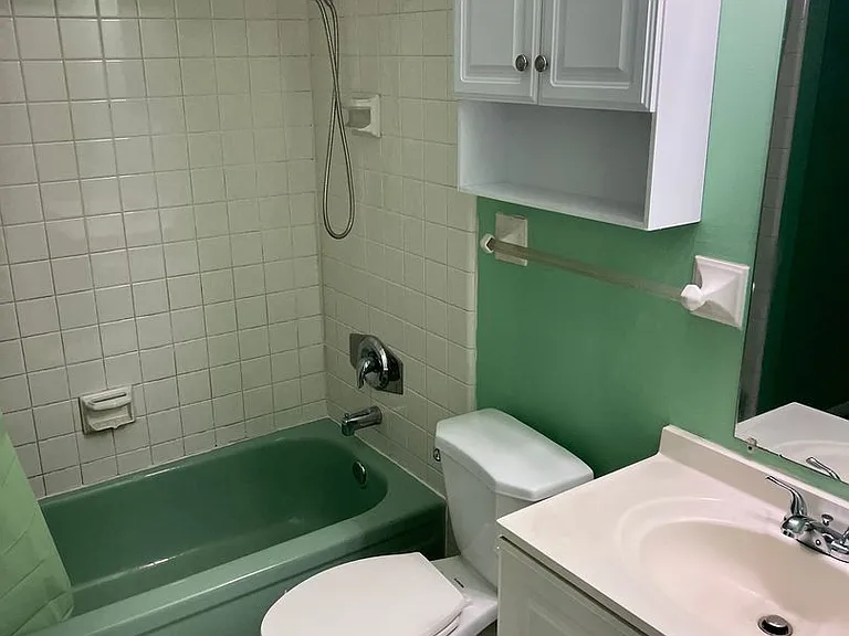 21310 Stillwater Ave — Photo 14