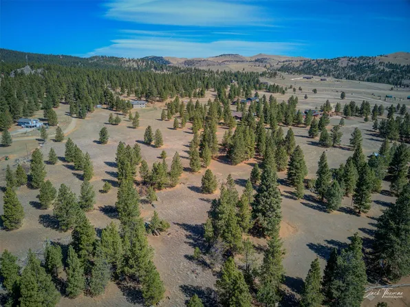 6080 W Us Highway 12, Helena, MT 59601