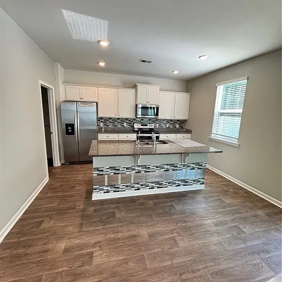 147 Troupe Dr — Photo 10
