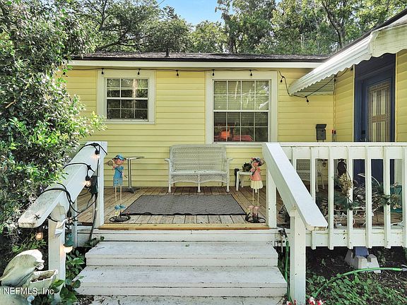 5th image of 1213 Stimson St