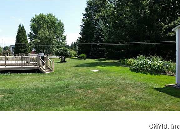 4th image of 123 Dog Leg Dr