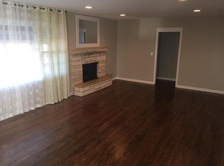 310 S 84th St, Omaha, NE 68114
