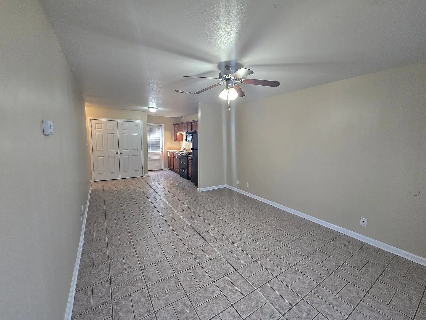 535 Lafayette Rd — Photo 4