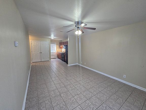 4th image of 535 Lafayette Rd APT C1