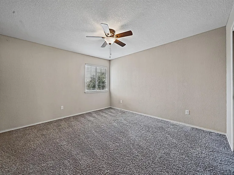 15417 Staked Plains Loop — Photo 25