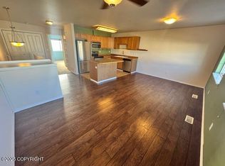 1941 Bragaw Square Pl, Anchorage, AK 99508