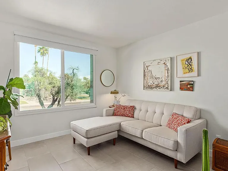 5048 N Granite Reef Rd #5048 — Photo 30