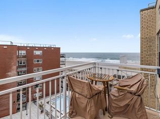 700 Shore Road #7Y, Long Beach, NY 11561