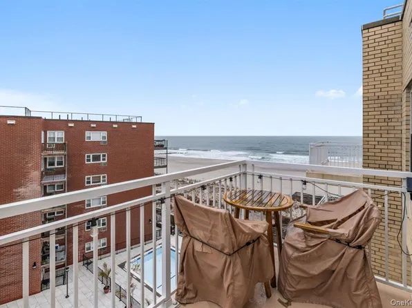 700 Shore Road #7Y, Long Beach, NY 11561