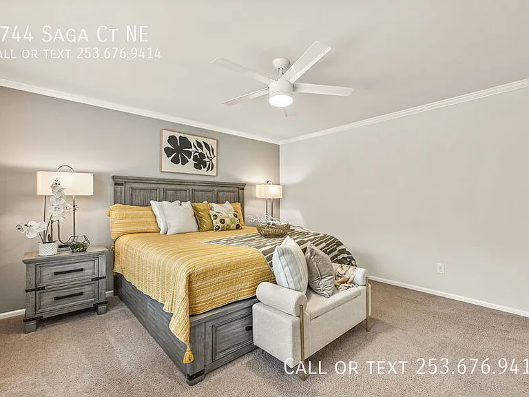 2744 Saga Ct NE — Photo 27