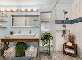 5217 Ridgecrest Dr, La Porte, TX 77571