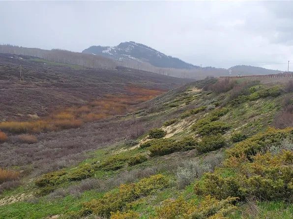 6698 US Hwy 40 LOT 148, Kremmling, CO 80459