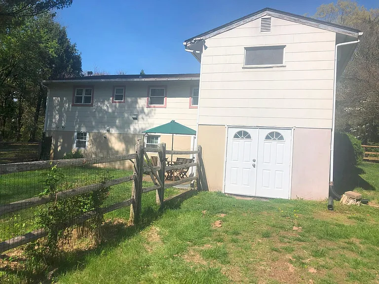 81 Pleasant Run Rd — Photo 4