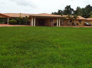 3951 SW 130th Ave, Miramar, FL 33027