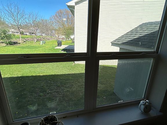 4th image of 4616 New Freedom Ln