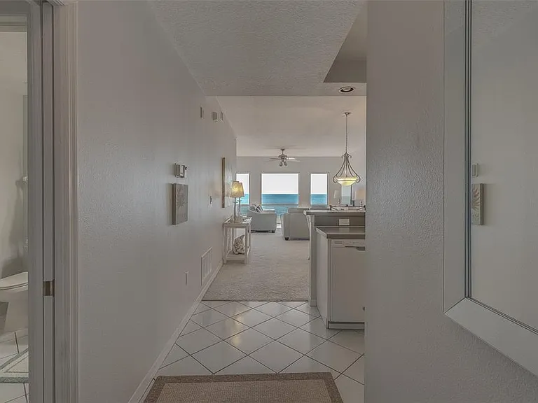 16700 Gulf Blvd #624 — Photo 4