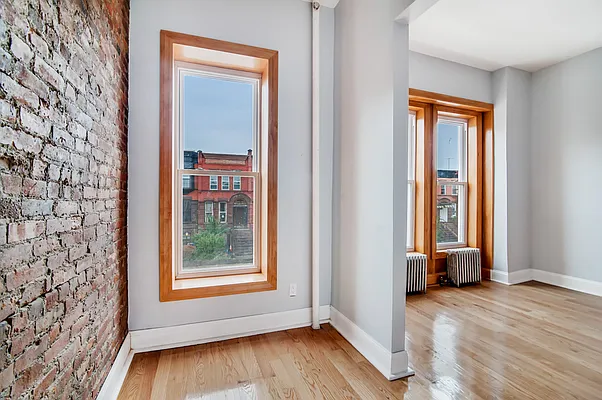 Rented by Compass | media 15