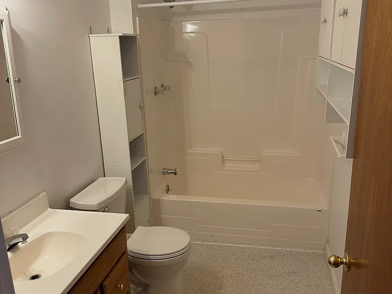 1193 Turner St — Photo 10