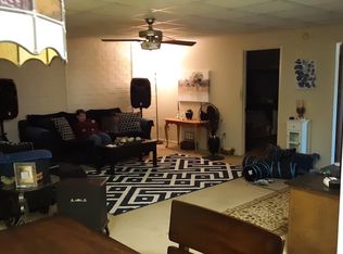 1174 Anthony Rd, Burlington, NC 27215