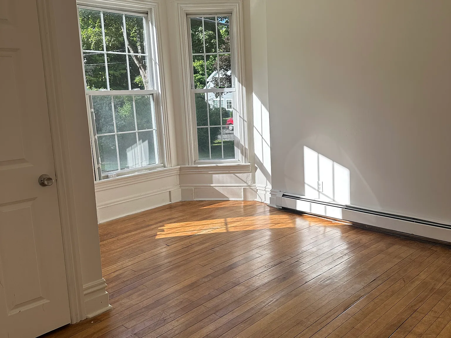 2 bed, 850 sqft, $1,650 — Photo 3