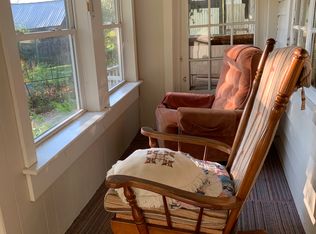 212 Hill Rd, Ithaca, NY 14850