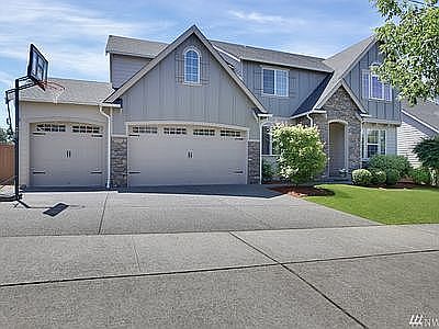 1st image of 1812 69th St SE