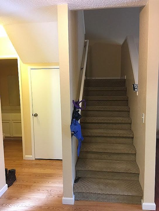 1st image of 5595 Makati Cir