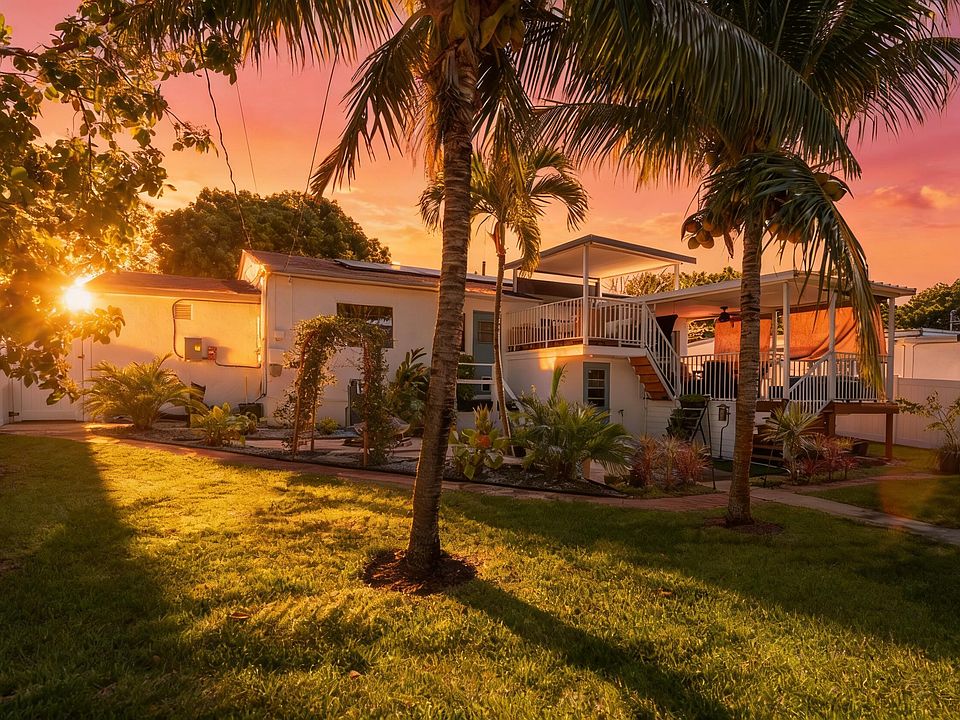 1st image of 5511 Columbus Road