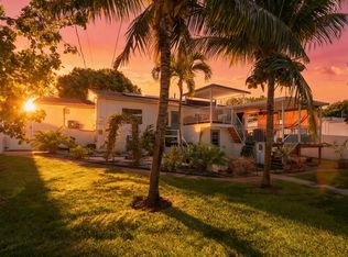 5511 Columbus Rd, West Palm Beach, FL 33405