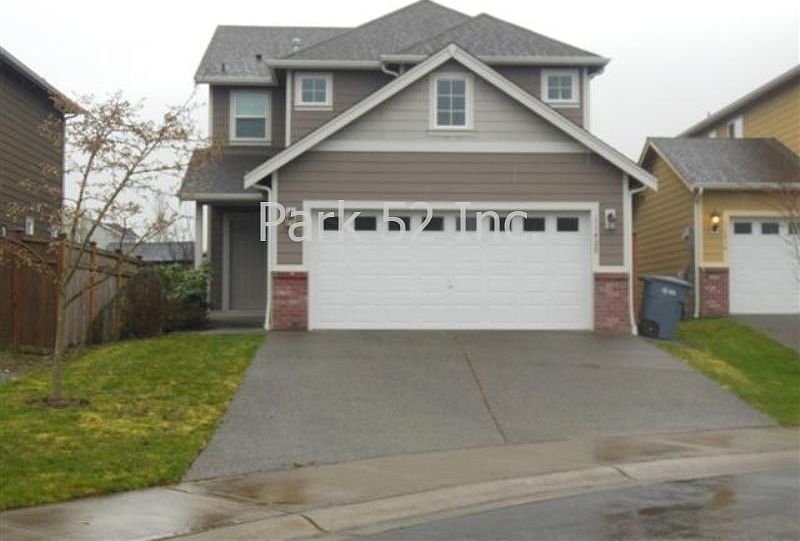 1st image of 11420 186th St E