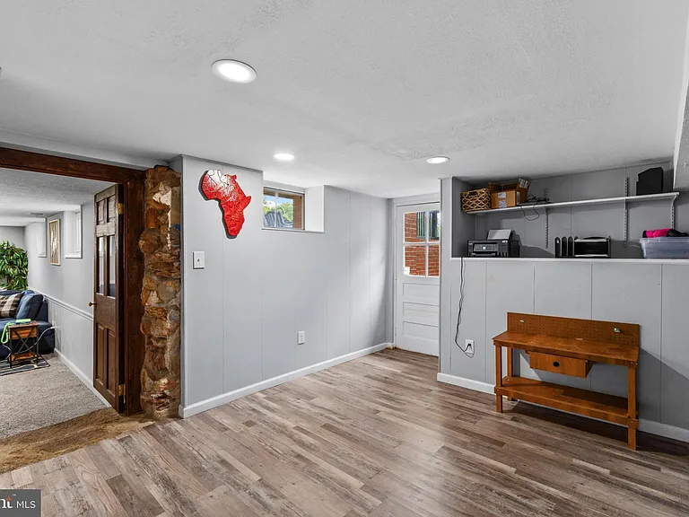 6510 Haviland Mill Rd — Photo 26