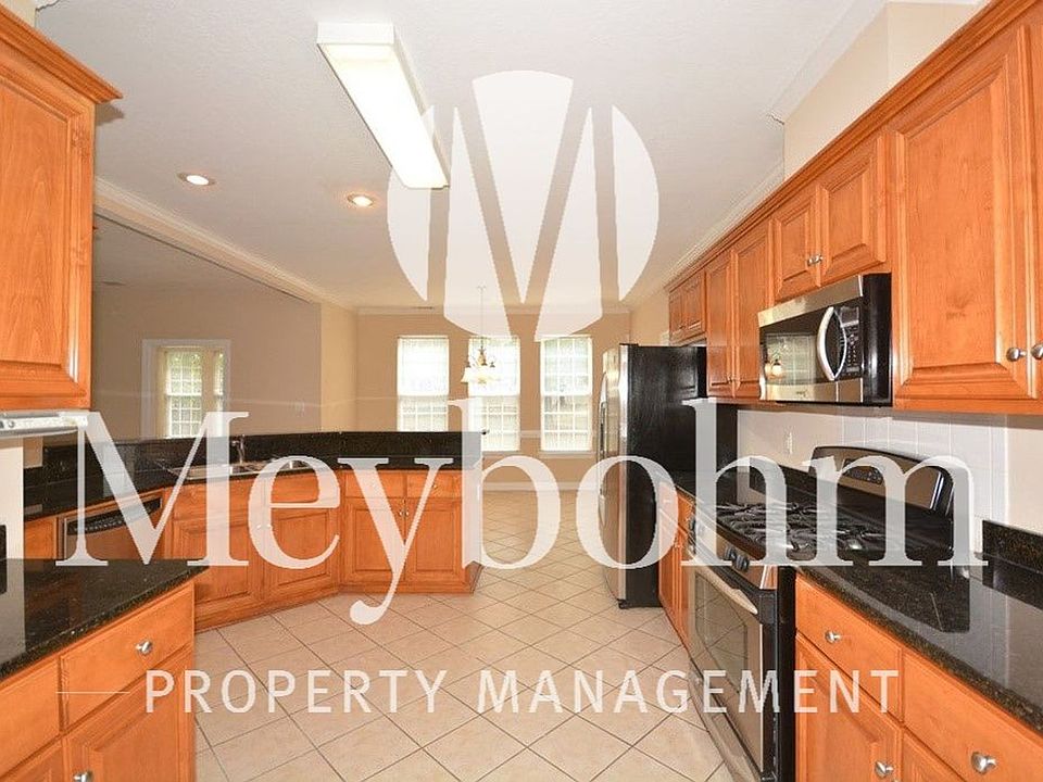 335 Barnsley Dr, Evans, GA 30809 Zillow