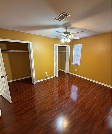 5th image of 612 Revere Dr #D